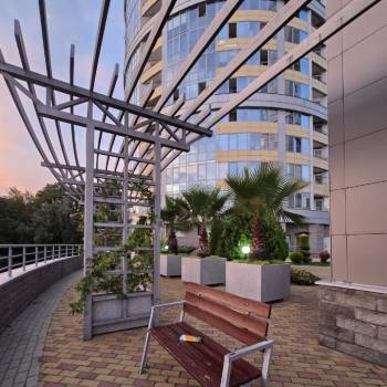 Продается 3-х комнатная квартира, 50 м²