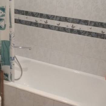 Продается 1-комнатная квартира, 37 м²