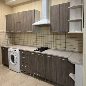 Сдается 2-х комнатная квартира, 56 м²