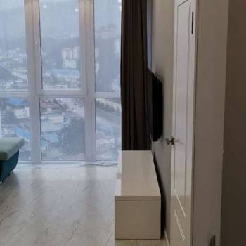 Продается 2-х комнатная квартира, 37 м²