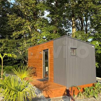 Сдается Дом, 18 м²