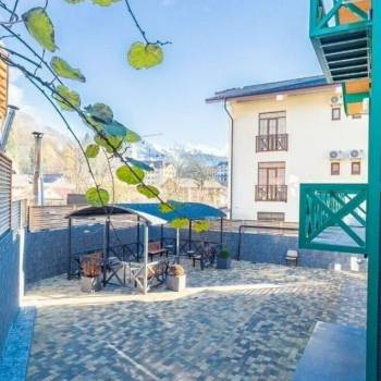 Сдается 1-комнатная квартира, 20 м²