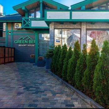 Сдается 1-комнатная квартира, 20 м²