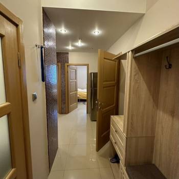 Продается Многокомнатная квартира, 96 м²