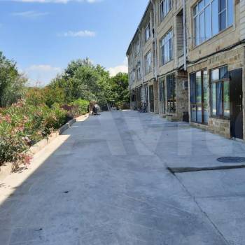 Сдается 1-комнатная квартира, 28 м²