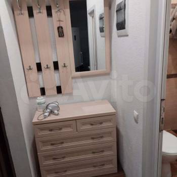 Сдается Дом, 45 м²