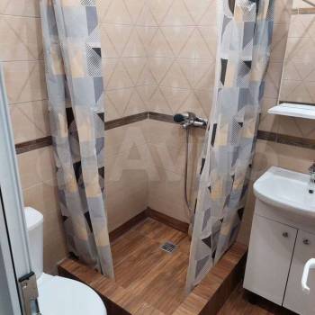 Сдается Дом, 45 м²