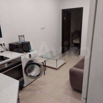 Сдается Дом, 45 м²