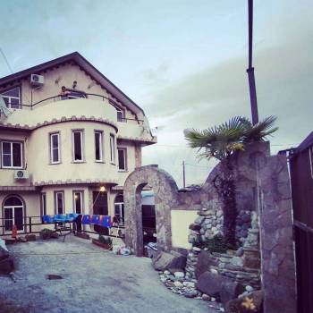 Сдается Комната, 20 м²