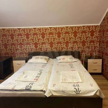 Сдается Комната, 20 м²