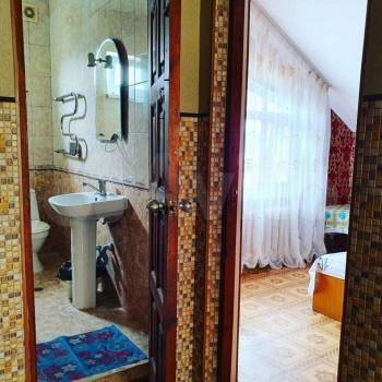 Сдается Комната, 20 м²