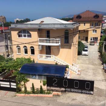 Сдается Комната, 20 м²