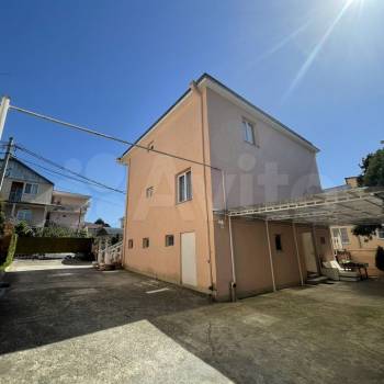 Сдается Комната, 20 м²