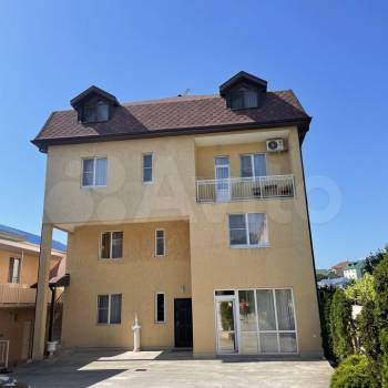 Сдается Комната, 20 м²