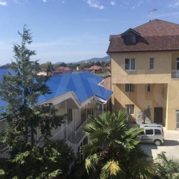 Сдается Комната, 20 м²