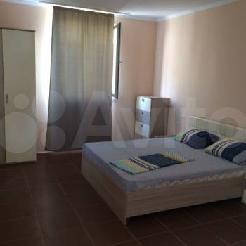 Сдается Комната, 20 м²