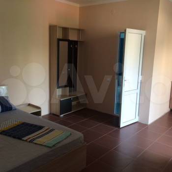 Сдается Комната, 20 м²