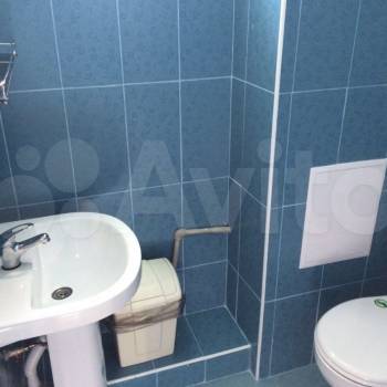 Сдается Комната, 20 м²