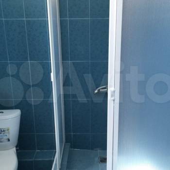 Сдается Комната, 20 м²