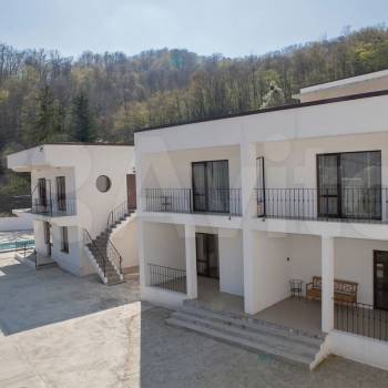 Сдается 1-комнатная квартира, 48 м²