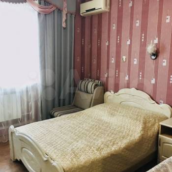 Сдается Комната, 10 м²