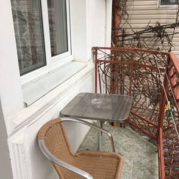 Сдается Комната, 10 м²