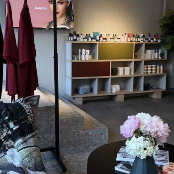 Сдается Нежилое помещение, 73 м²