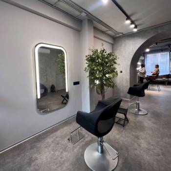 Сдается Нежилое помещение, 73 м²