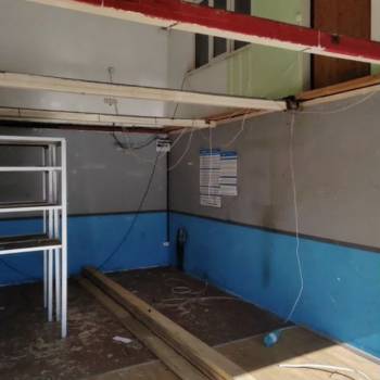 Сдается Нежилое помещение, 28 м²