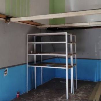 Сдается Нежилое помещение, 28 м²