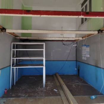 Сдается Нежилое помещение, 28 м²