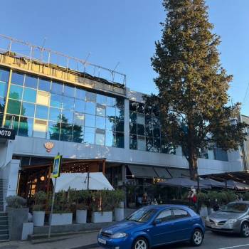 Сдается Нежилое помещение, 45,3 м²