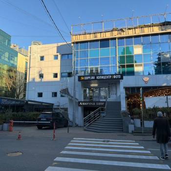 Сдается Нежилое помещение, 45,3 м²