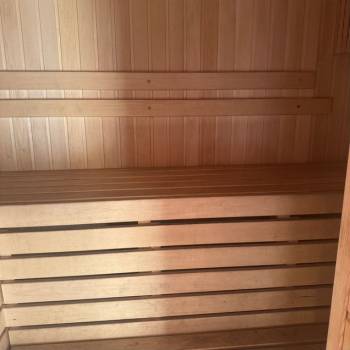 Сдается Дом, 520 м²