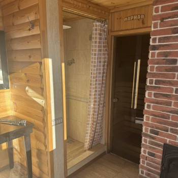 Сдается Дом, 520 м²