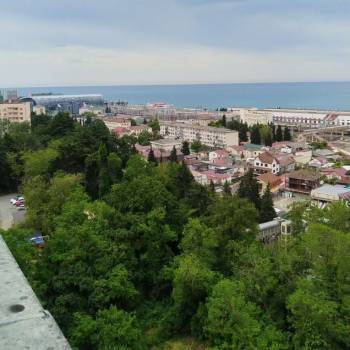 Продается 2-х комнатная квартира, 65 м²