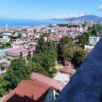 Продается 2-х комнатная квартира, 65 м²