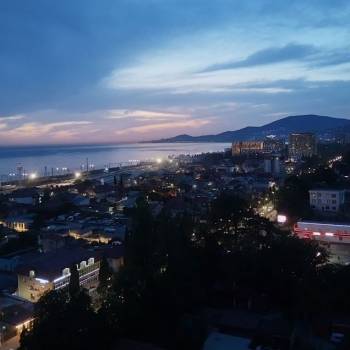 Продается 2-х комнатная квартира, 65 м²