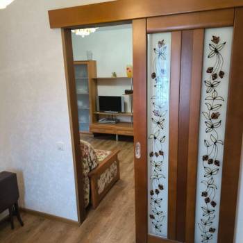 Продается 2-х комнатная квартира, 41,9 м²