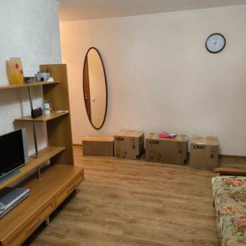 Продается 2-х комнатная квартира, 41,9 м²