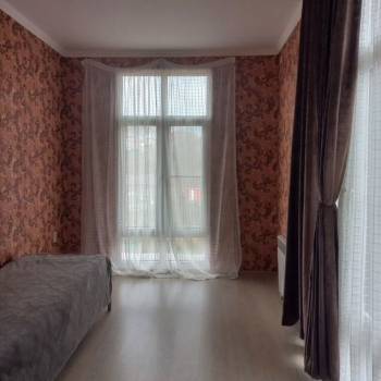 Продается Дом, 216 м²