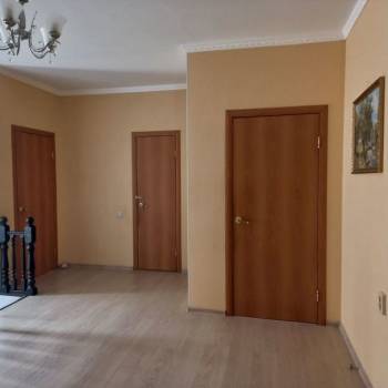 Продается Дом, 216 м²