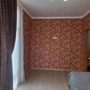 Продается Дом, 216 м²