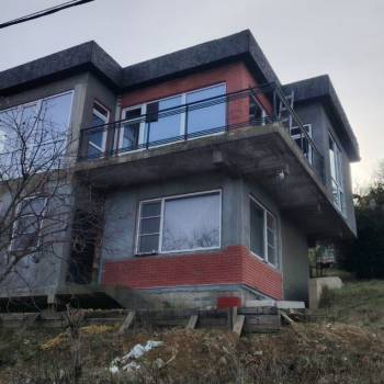 Продается Дом, 146 м²