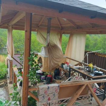 Продается Дом, 60 м²