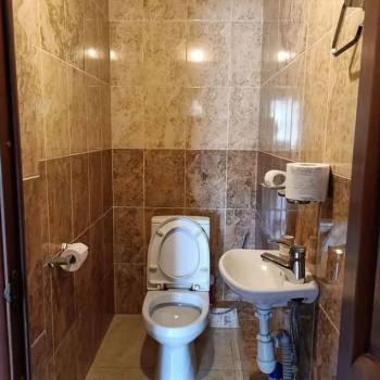 Продается Дом, 200 м²