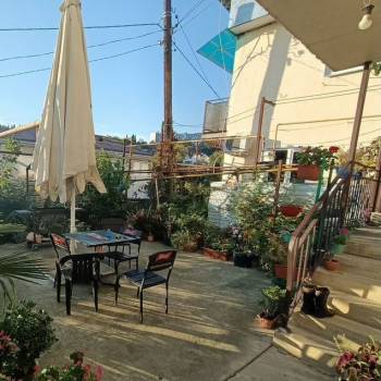 Продается Дом, 200 м²