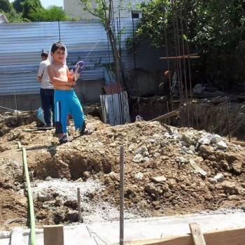 Продается Дом, 200 м²