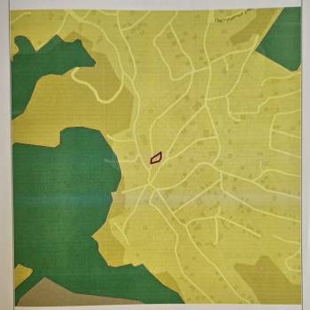 Продается Участок, 600 м²