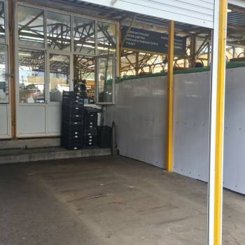 Сдается Нежилое помещение, 32 м²